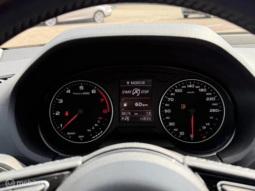 Audi Q2 - Afbeelding 14 van 23