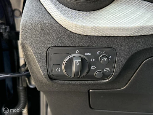 Audi Q2 - Afbeelding 19 van 23