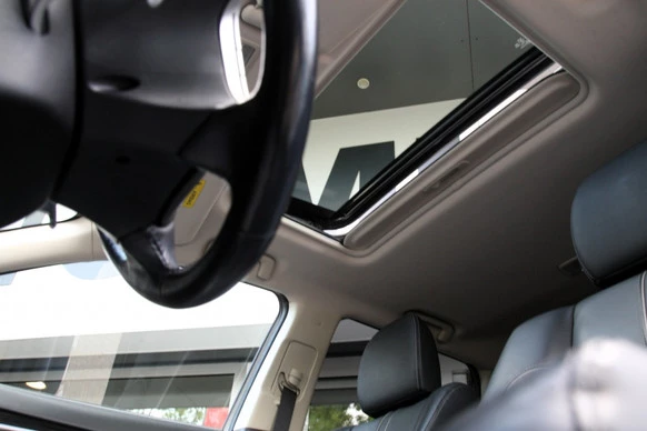 Mitsubishi Outlander - Afbeelding 5 van 30