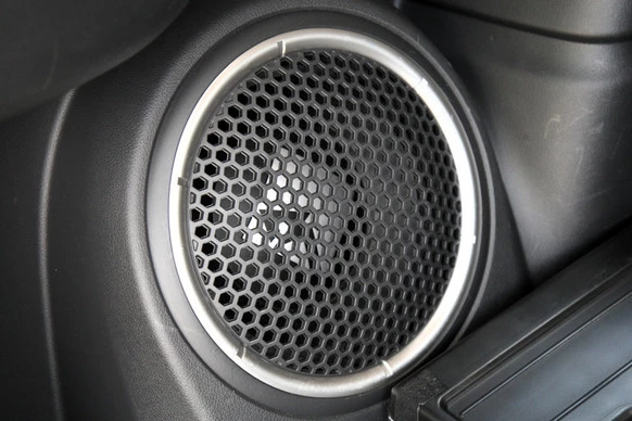 Mitsubishi Outlander - Afbeelding 18 van 30