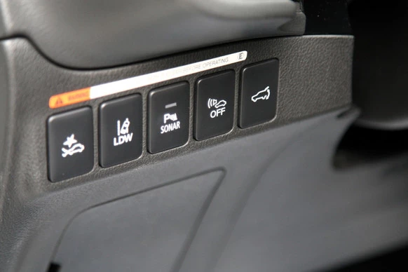 Mitsubishi Outlander - Afbeelding 27 van 30