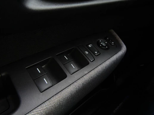 Honda e - Afbeelding 17 van 22