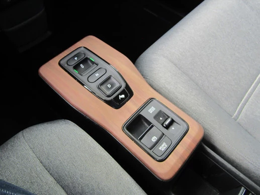Honda e - Afbeelding 18 van 22