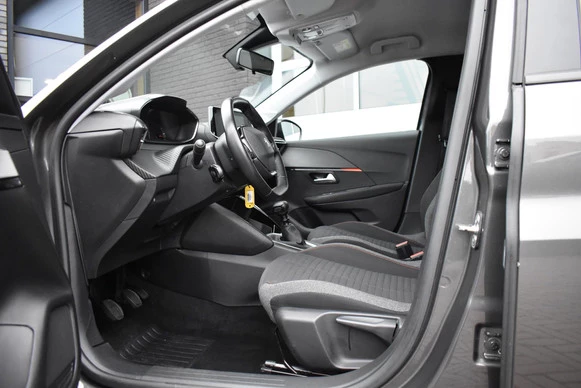 Peugeot 208 - Afbeelding 6 van 30