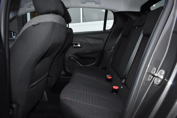 Peugeot 208 - Afbeelding 9 van 30
