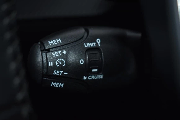 Peugeot 208 - Afbeelding 19 van 30