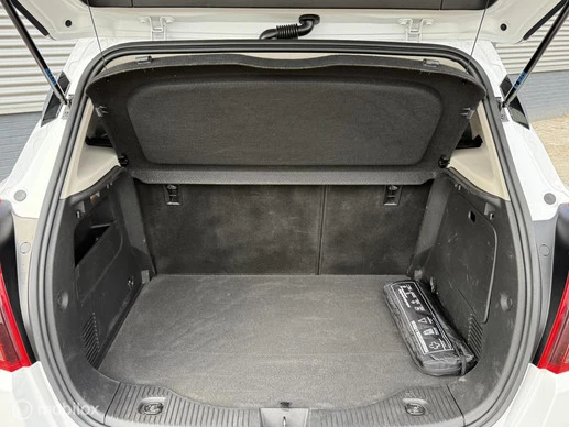 Opel Mokka X - Afbeelding 24 van 24