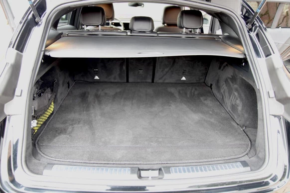 Mercedes-Benz EQC - Afbeelding 18 van 30