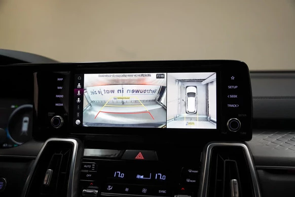 Kia Sorento - Afbeelding 8 van 30