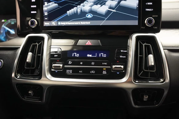 Kia Sorento - Afbeelding 10 van 30