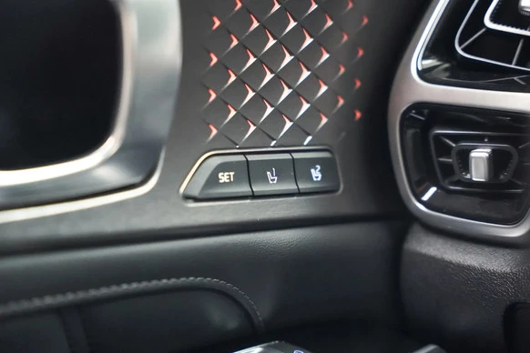 Kia Sorento - Afbeelding 14 van 30