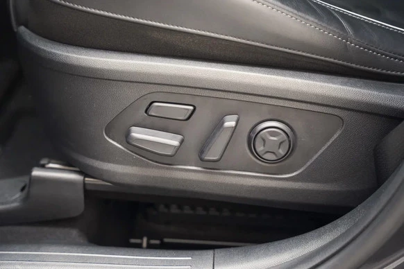 Kia Sorento - Afbeelding 15 van 30