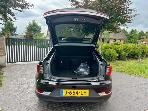 Polestar 2 - Afbeelding 21 van 21