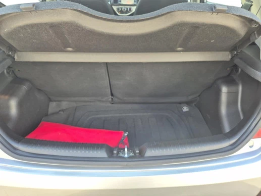 Kia Picanto - Afbeelding 20 van 22