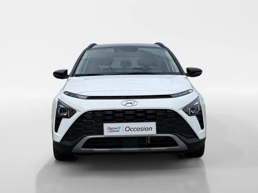 Hyundai Bayon - Afbeelding 2 van 30