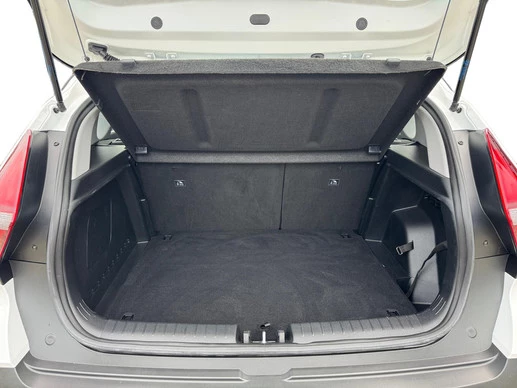 Hyundai Bayon - Afbeelding 22 van 30