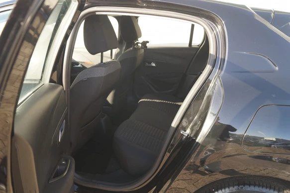 Peugeot 208 - Afbeelding 7 van 23