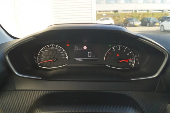 Peugeot 208 - Afbeelding 17 van 23
