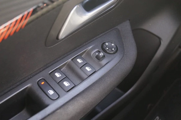 Peugeot 208 - Afbeelding 21 van 23