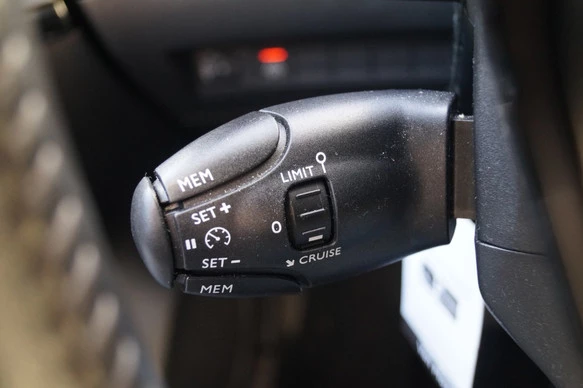 Peugeot 208 - Afbeelding 22 van 23