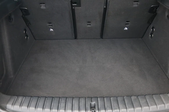 BMW 1 Serie - Afbeelding 12 van 30