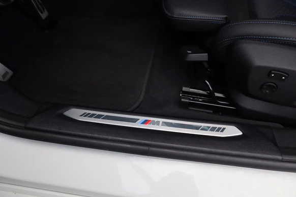 BMW 1 Serie - Afbeelding 15 van 30