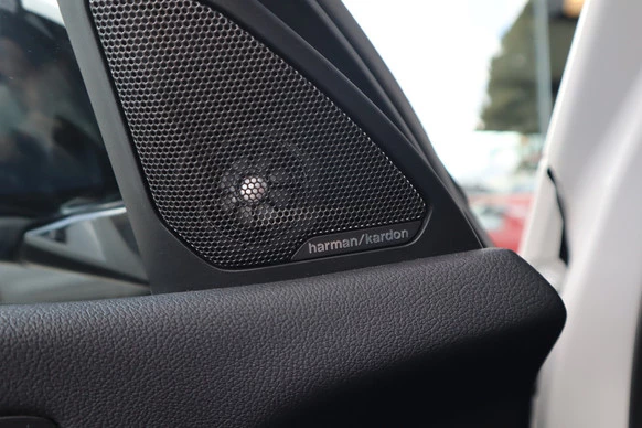 BMW 1 Serie - Afbeelding 27 van 30