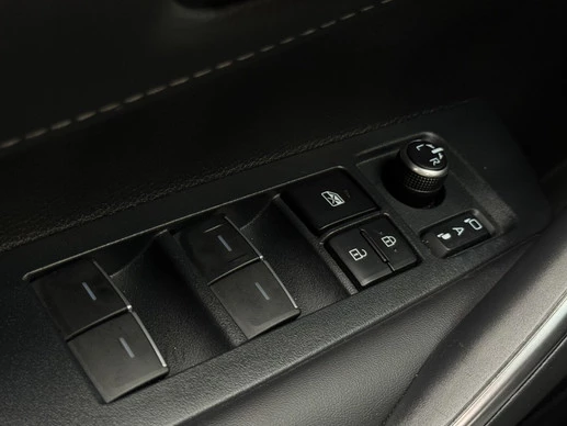 Suzuki Swace - Afbeelding 16 van 19