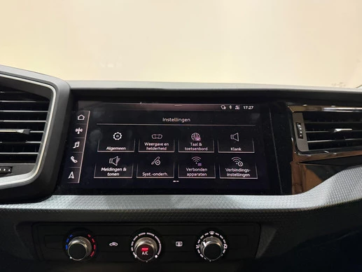 Audi A1 Sportback - Afbeelding 8 van 20
