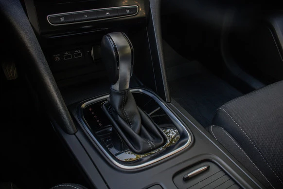 Renault Megane E-Tech - Afbeelding 26 van 30