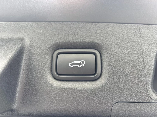 Hyundai Santa Fe - Afbeelding 24 van 30
