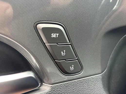 Hyundai Santa Fe - Afbeelding 26 van 30