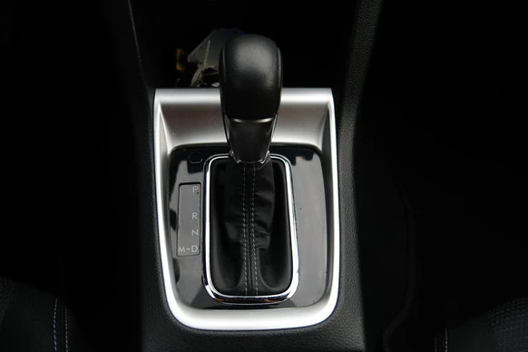 Subaru Levorg - Afbeelding 14 van 30