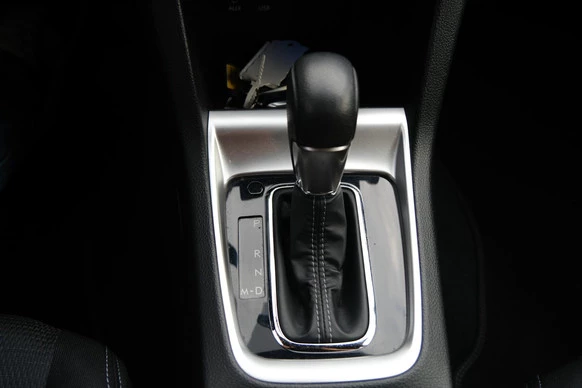 Subaru Levorg - Afbeelding 24 van 30