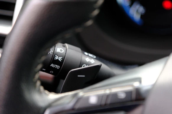 Subaru Levorg - Afbeelding 27 van 30