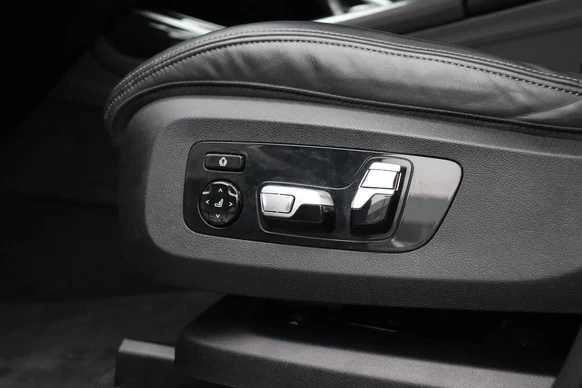 BMW X7 - Afbeelding 14 van 30