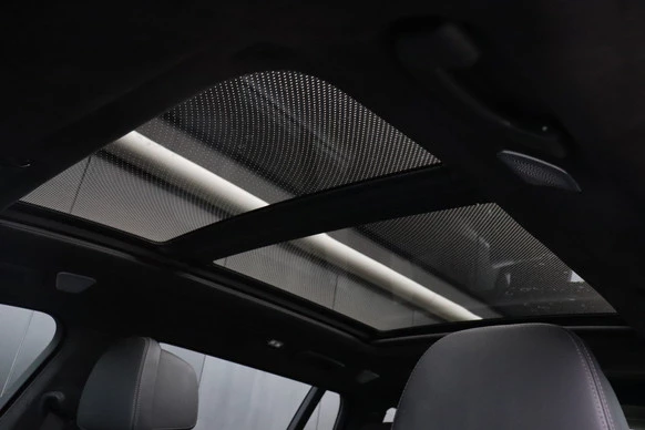 BMW X7 - Afbeelding 15 van 30