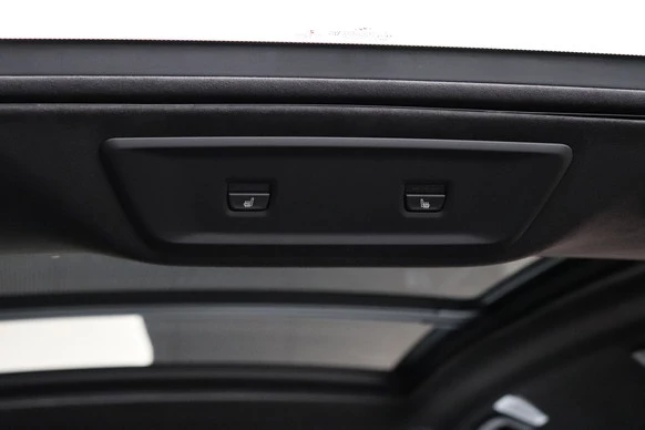 BMW X7 - Afbeelding 17 van 30