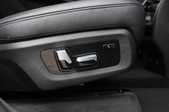 BMW X7 - Afbeelding 18 van 30