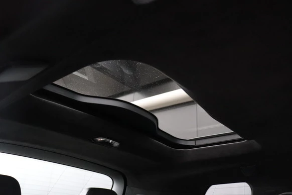 BMW X7 - Afbeelding 20 van 30