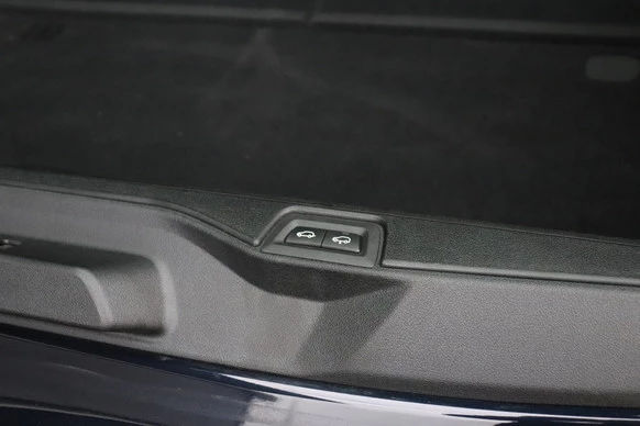 BMW X7 - Afbeelding 23 van 30