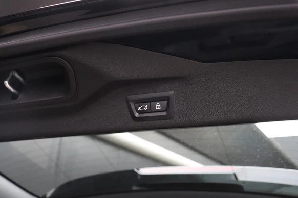 BMW X7 - Afbeelding 26 van 30