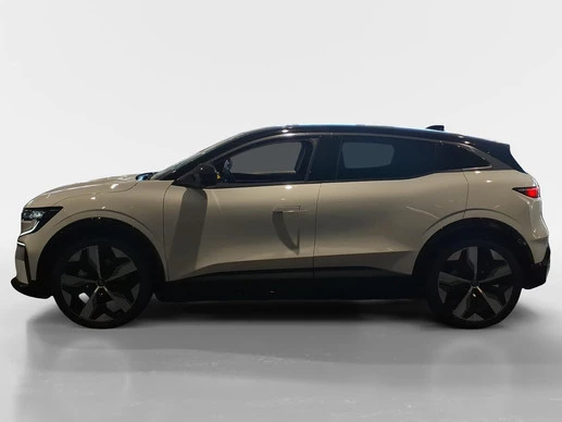 Renault Megane E-Tech - Afbeelding 6 van 20