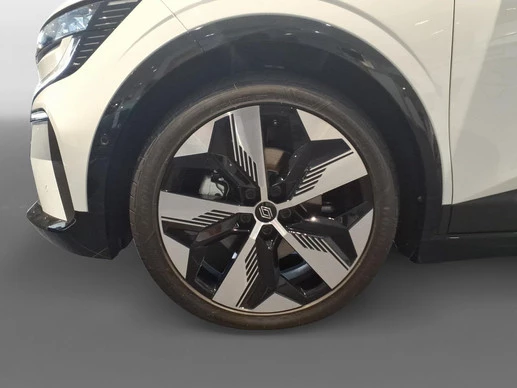 Renault Megane E-Tech - Afbeelding 7 van 20