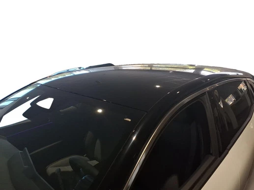 Renault Megane E-Tech - Afbeelding 8 van 20