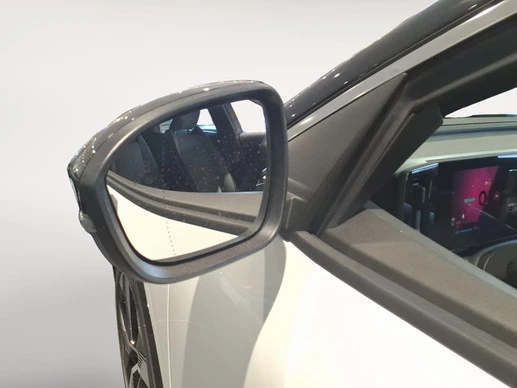 Renault Megane E-Tech - Afbeelding 9 van 20