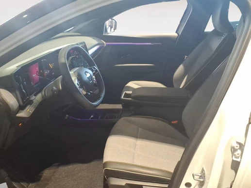 Renault Megane E-Tech - Afbeelding 10 van 20