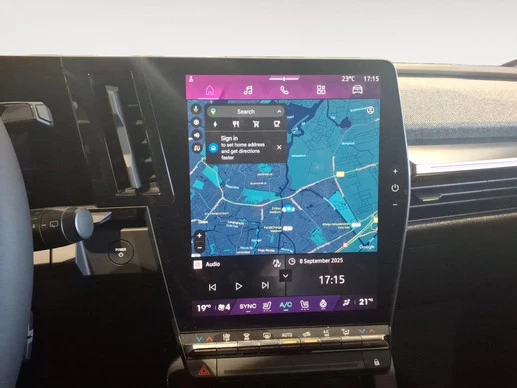 Renault Megane E-Tech - Afbeelding 14 van 20