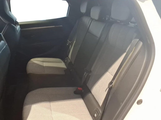 Renault Megane E-Tech - Afbeelding 15 van 20