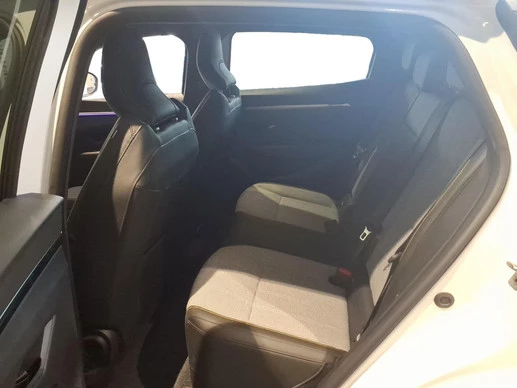 Renault Megane E-Tech - Afbeelding 19 van 20